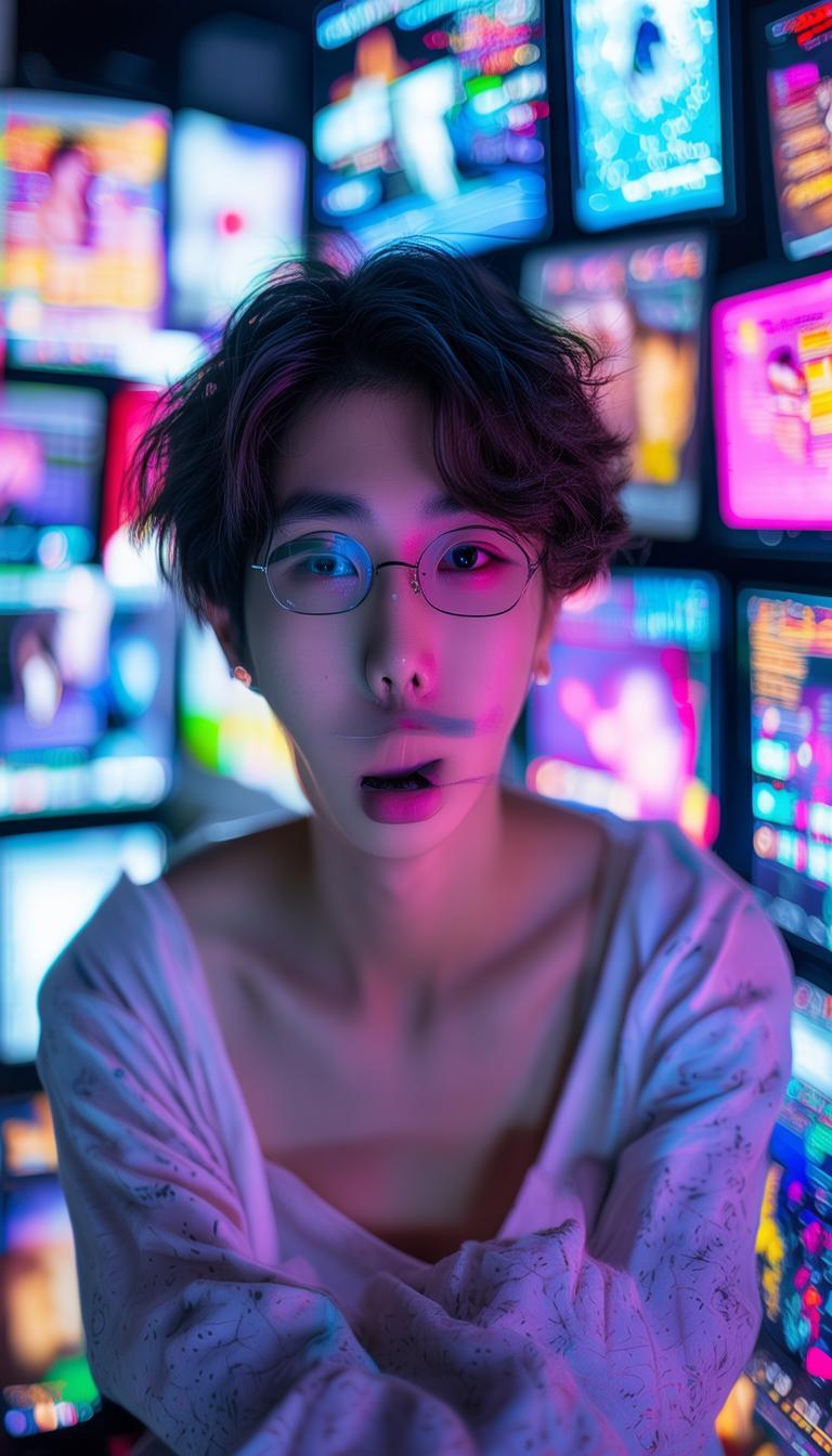 生活抖音涨粉_抖音如何快速吸粉？插图