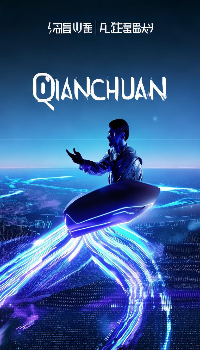 千川和dou 涨粉区别_千川与豆涨粉差异对比插图