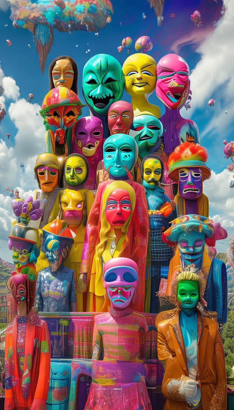 拍什么抖音吸粉最快呢_抖音吸粉神器有哪些？插图