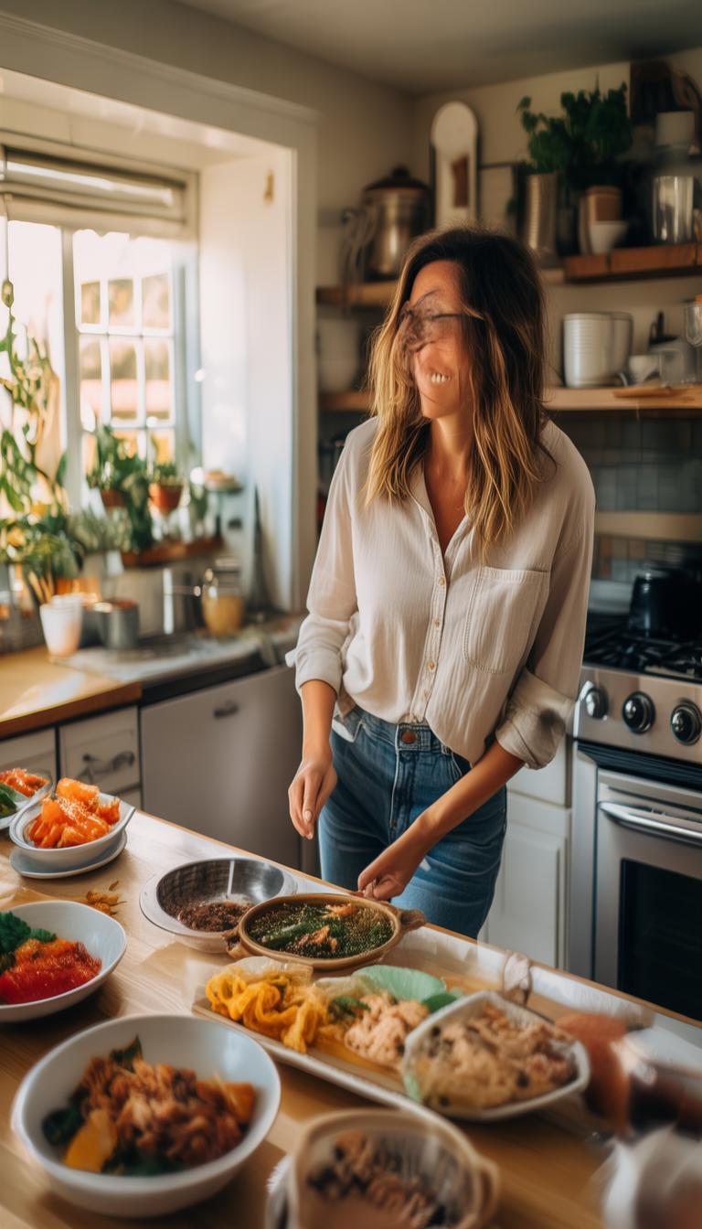 抖音买100粉在哪里买_抖音买100粉途径？插图