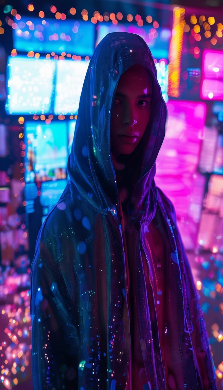 抖音买活跃粉有什么用_抖音购买活跃粉的作用是什么？插图