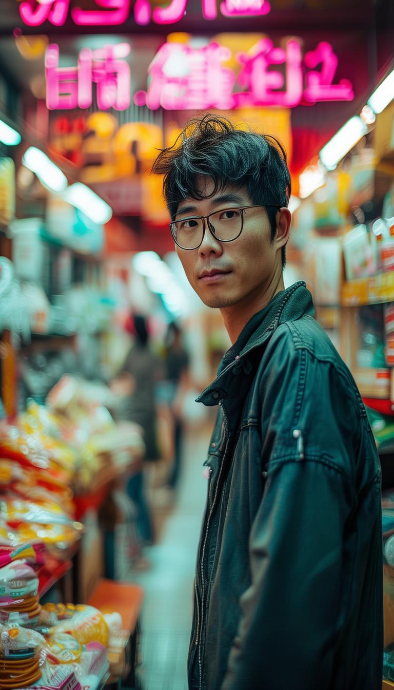 抖音店铺解绑千川账号_抖音解绑千川账户方法插图