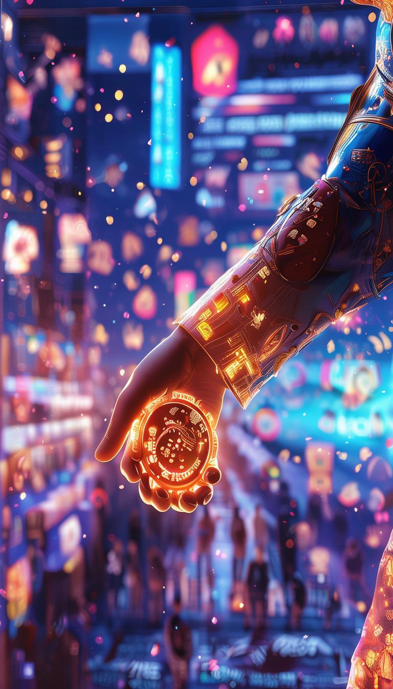 千川授权抖音号要求_千川抖音号授权条件是什么?插图 千川授权抖音号要求_千川抖音号授权条件是什么?插图