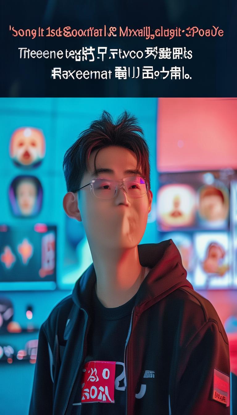 涨粉榜 抖音_抖音涨粉速问速答插图
