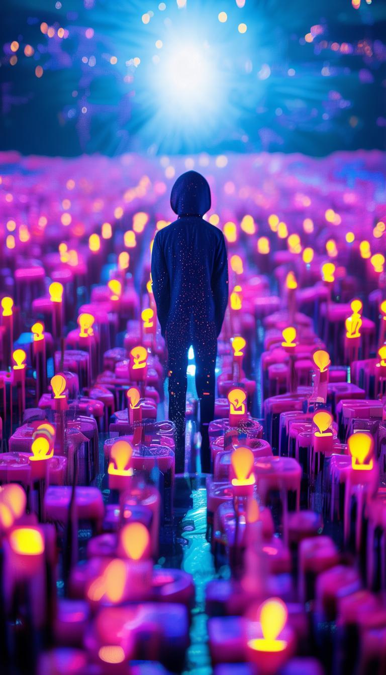 千川涨粉容易掉吗_千川涨粉易流失？插图