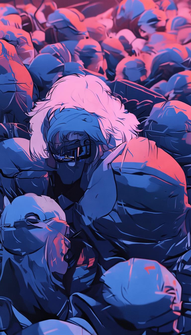 抖音低价刷粉平台_抖音刷粉低价渠道？插图