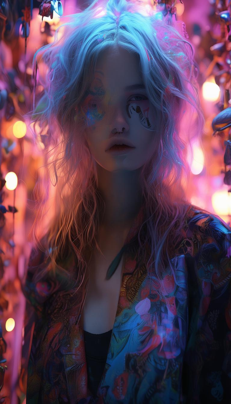 张昕懿抖音涨粉_张昕懿抖音粉丝激增？插图