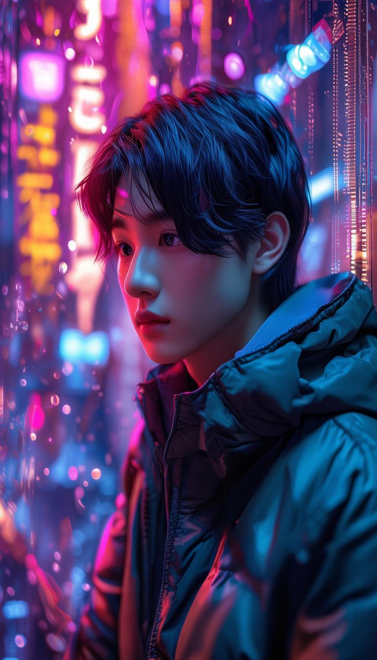 抖音什么叫刷赞刷粉_抖音刷赞刷粉是什么操作？插图