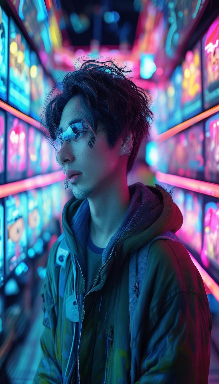 抖音有效粉丝千川_抖音千川粉丝提升策略？插图