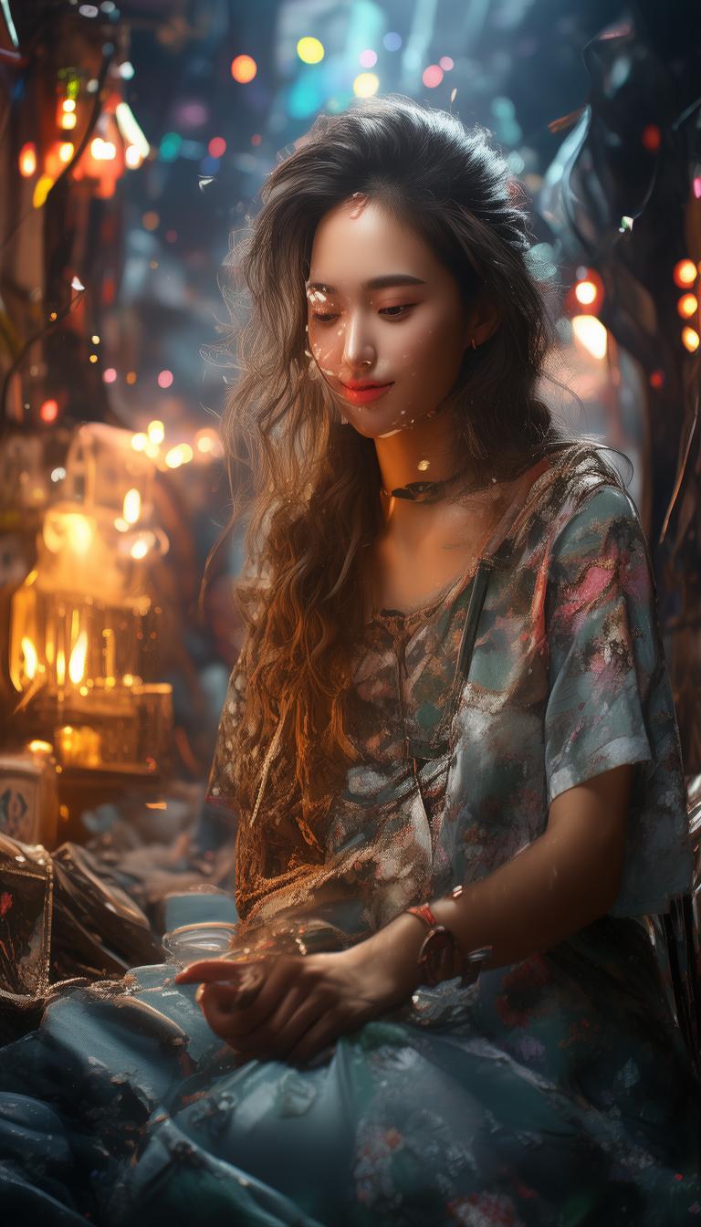 抖音千川是什么工作_抖音千川是啥岗位？插图