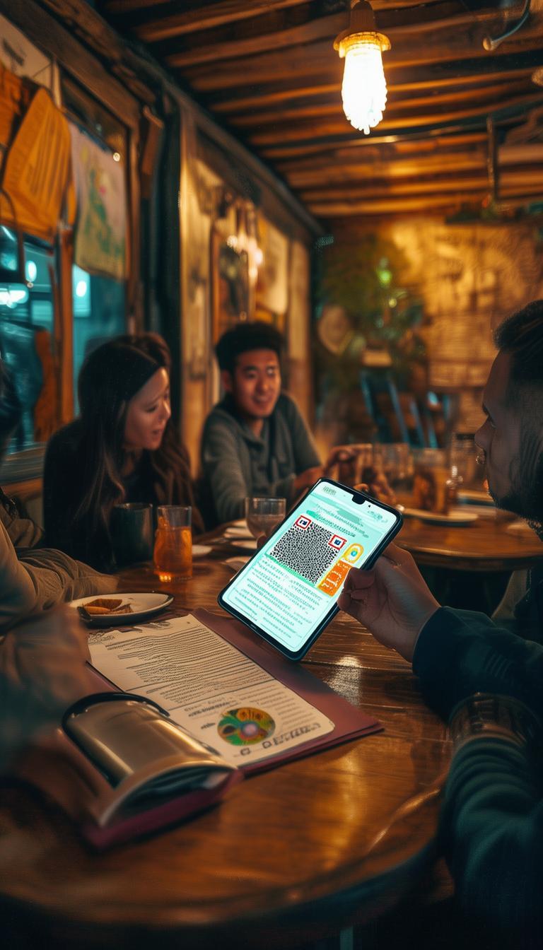 抖音吸微信粉评_抖音如何吸引微信粉丝？插图