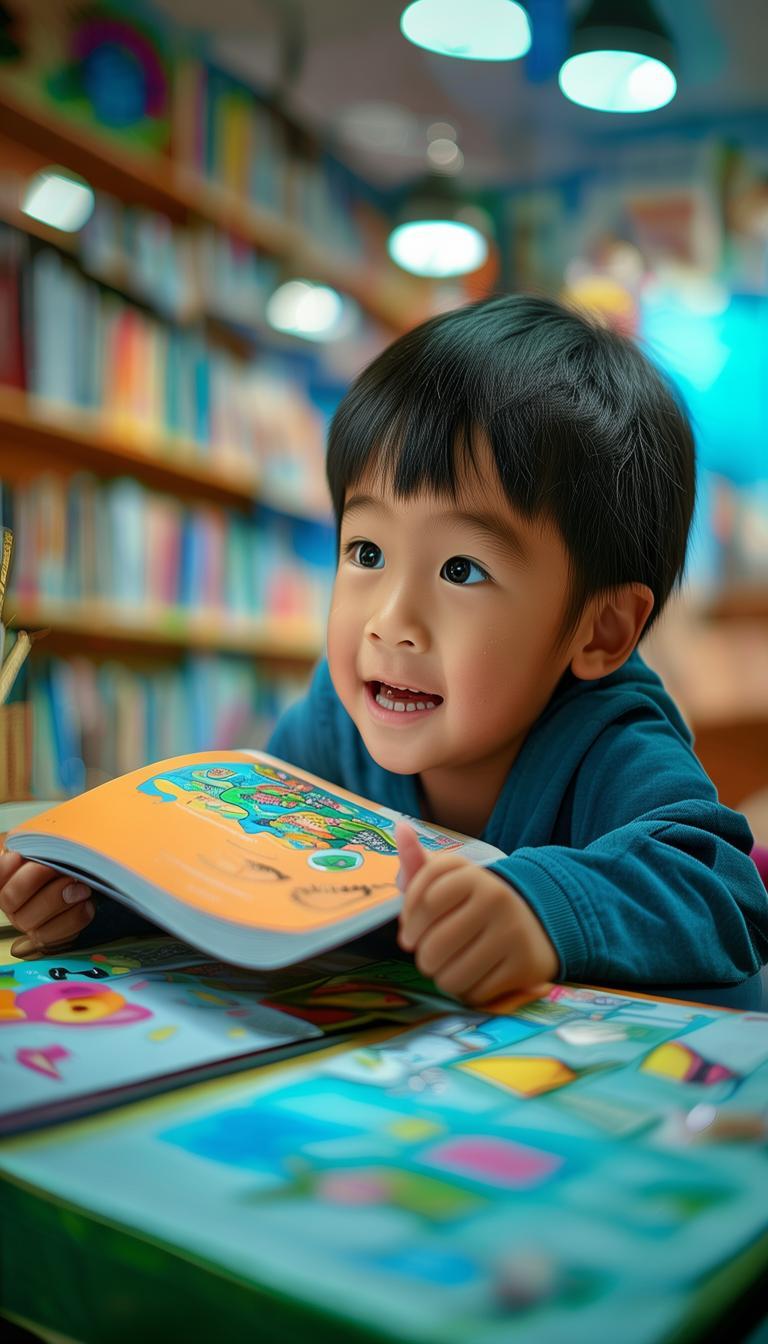 学校抖音号怎么涨粉_学校抖音号增粉技巧插图