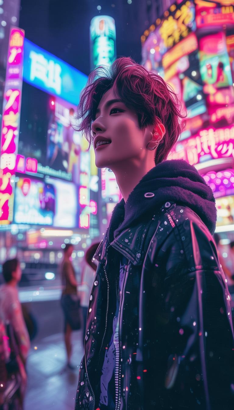 抖音互相关注叫刷粉吗_互关抖音算刷粉吗？插图