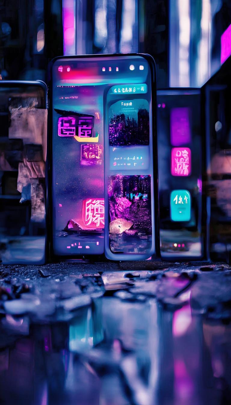 抖音涨粉测试_抖音涨粉秘诀探索插图