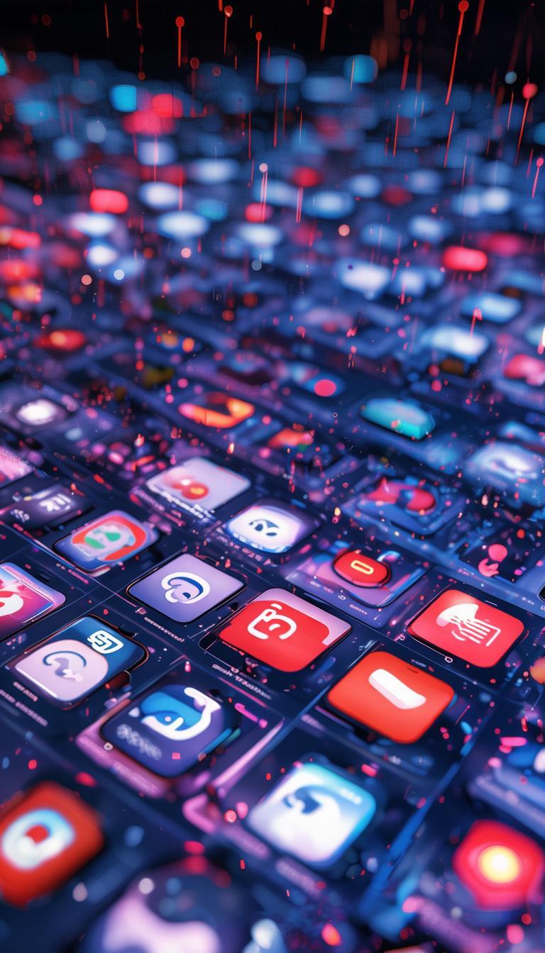 抖音刷粉哪里最安全_抖音刷粉安全平台推荐?插图 抖音刷粉哪里最安全_抖音刷粉安全平台推荐?插图