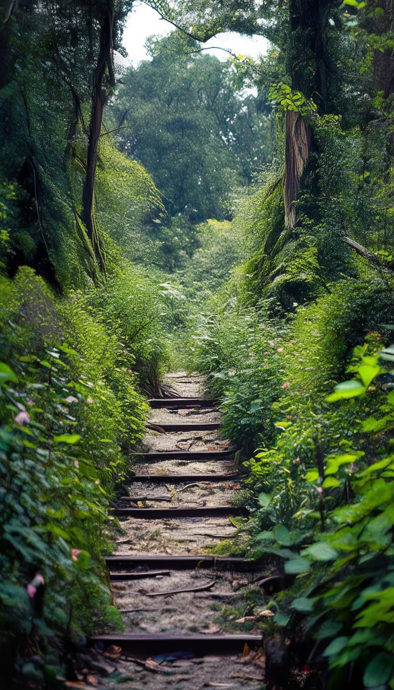 买抖音有效粉账号_抖音有效粉账号购买可行吗？插图