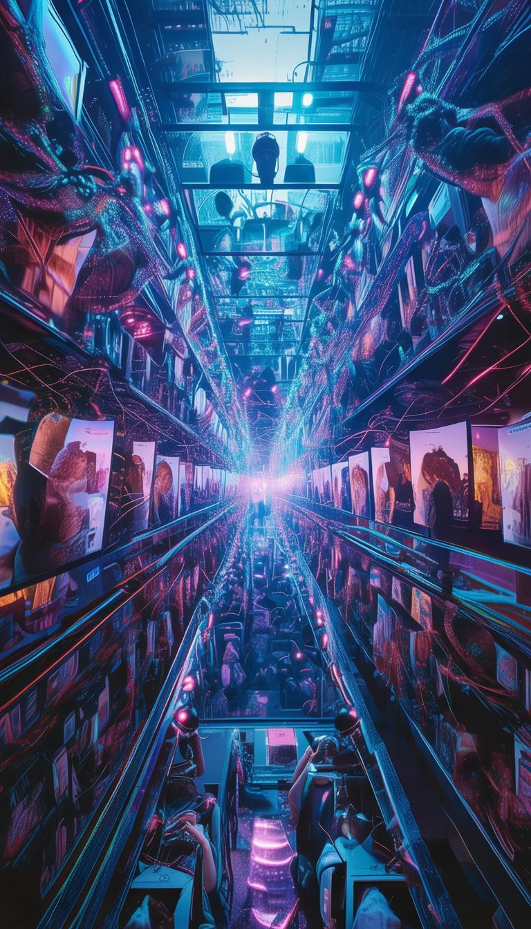 抖音千川在哪找客服_抖音千川客服如何联系?插图 抖音千川在哪找客服_抖音千川客服如何联系?插图