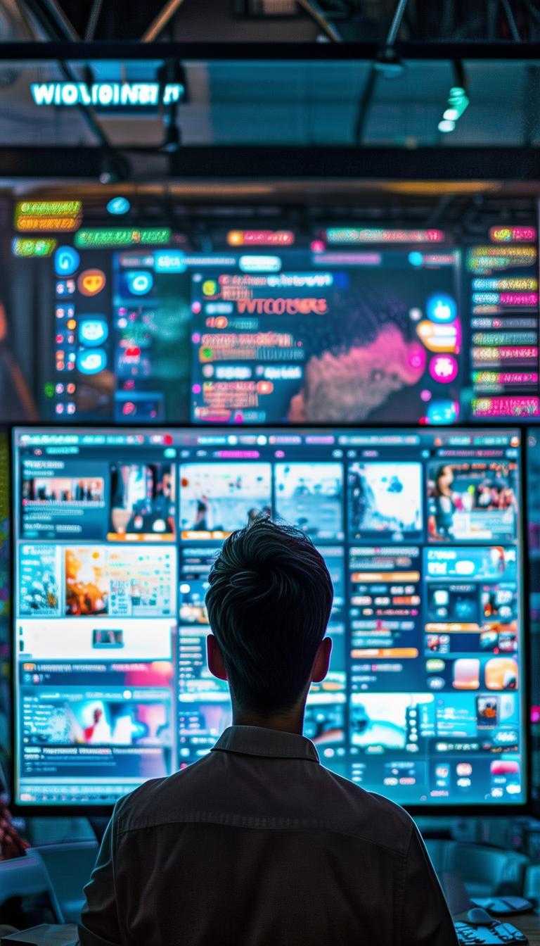 1000粉丝千川_千川助力破千粉策略？插图