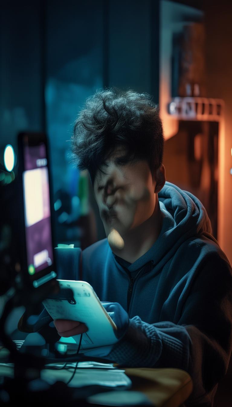 抖音开播多久千川开始跑_开播多久后千川启动?插图 抖音开播多久千川开始跑_开播多久后千川启动?插图