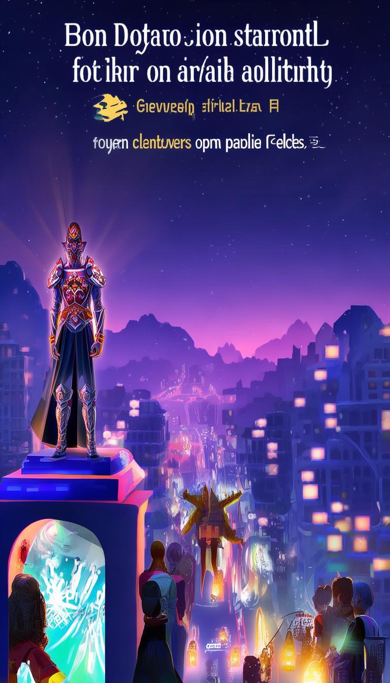 做抖音号刷粉被抓_抖音刷粉被查，后果？插图