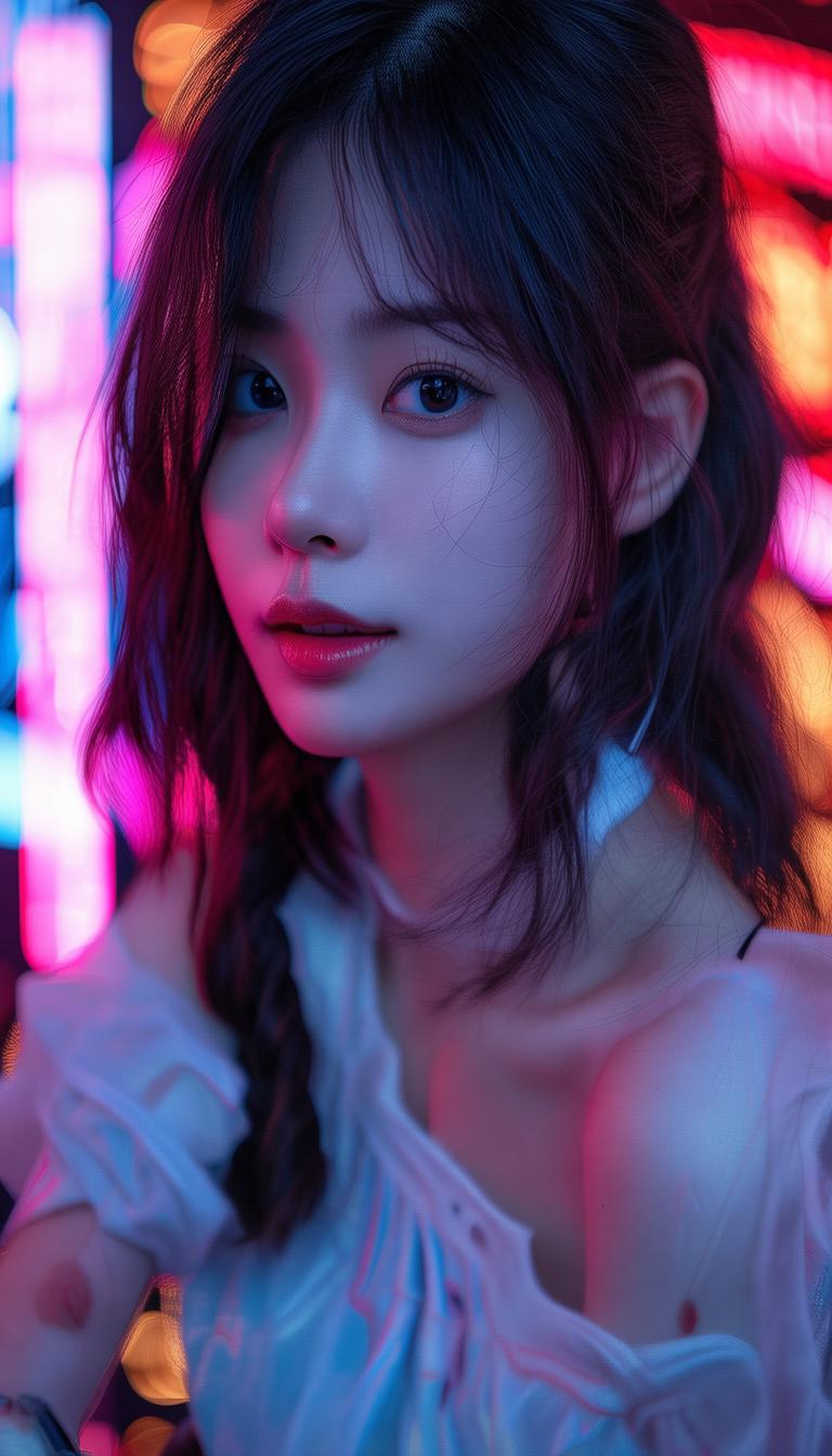 用千川投短视频涨粉是有效粉丝吗_千川投短视频粉丝真有效吗？插图