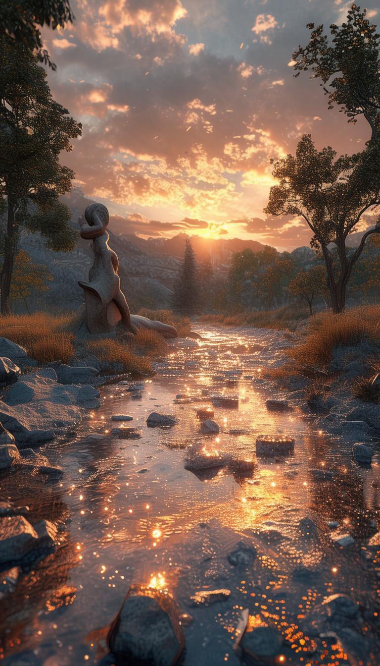 抖音类目千川_抖音千川广告策略插图