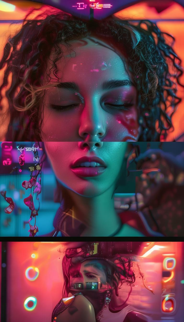 抖音涨粉助手_抖音快速增粉技巧？插图