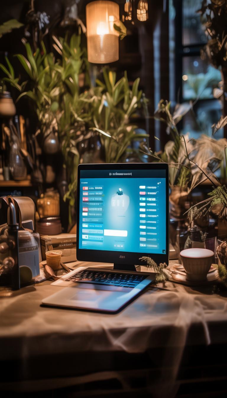 千川推广涨的粉是什么粉_千川涨粉类型揭秘插图