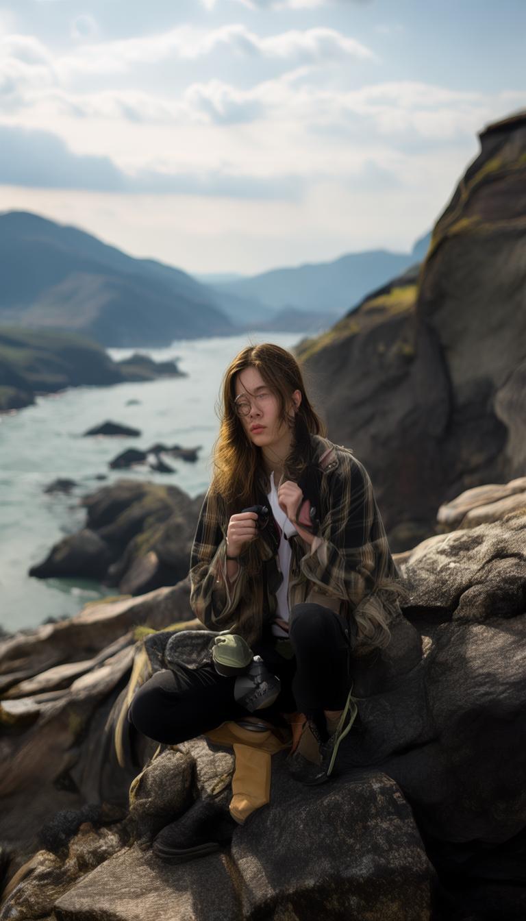 抖音巨量千川发布计划_巨量千川发布计划如何制定？插图