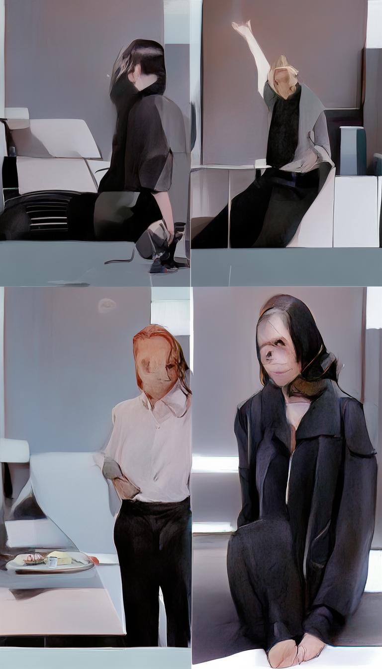 抖音帮人涨粉_抖音助力粉丝增长法插图