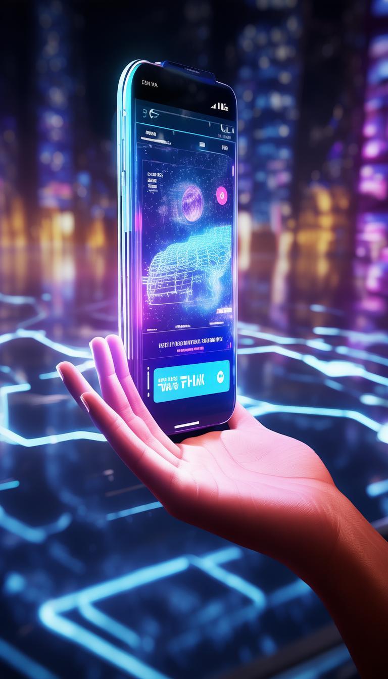 千川账户是抖音钱包吗_千川账户即抖音钱包？插图