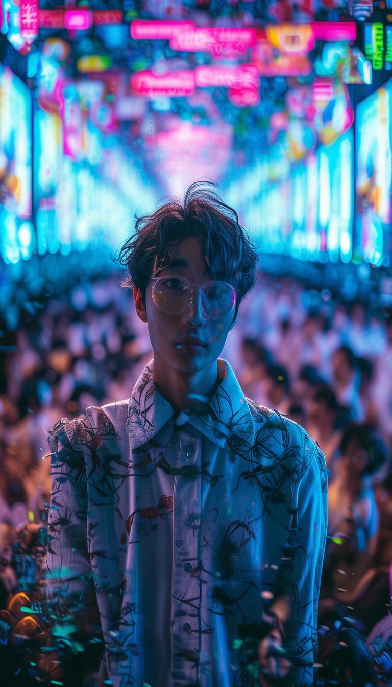 抖音买100粉网站_抖音粉丝100元购插图