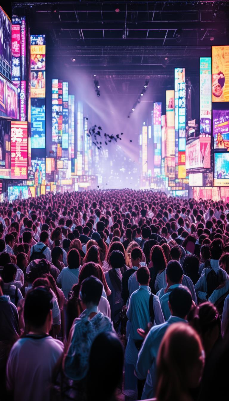 抖音涨粉涨热度是真的吗_抖音涨粉热度可信吗？插图