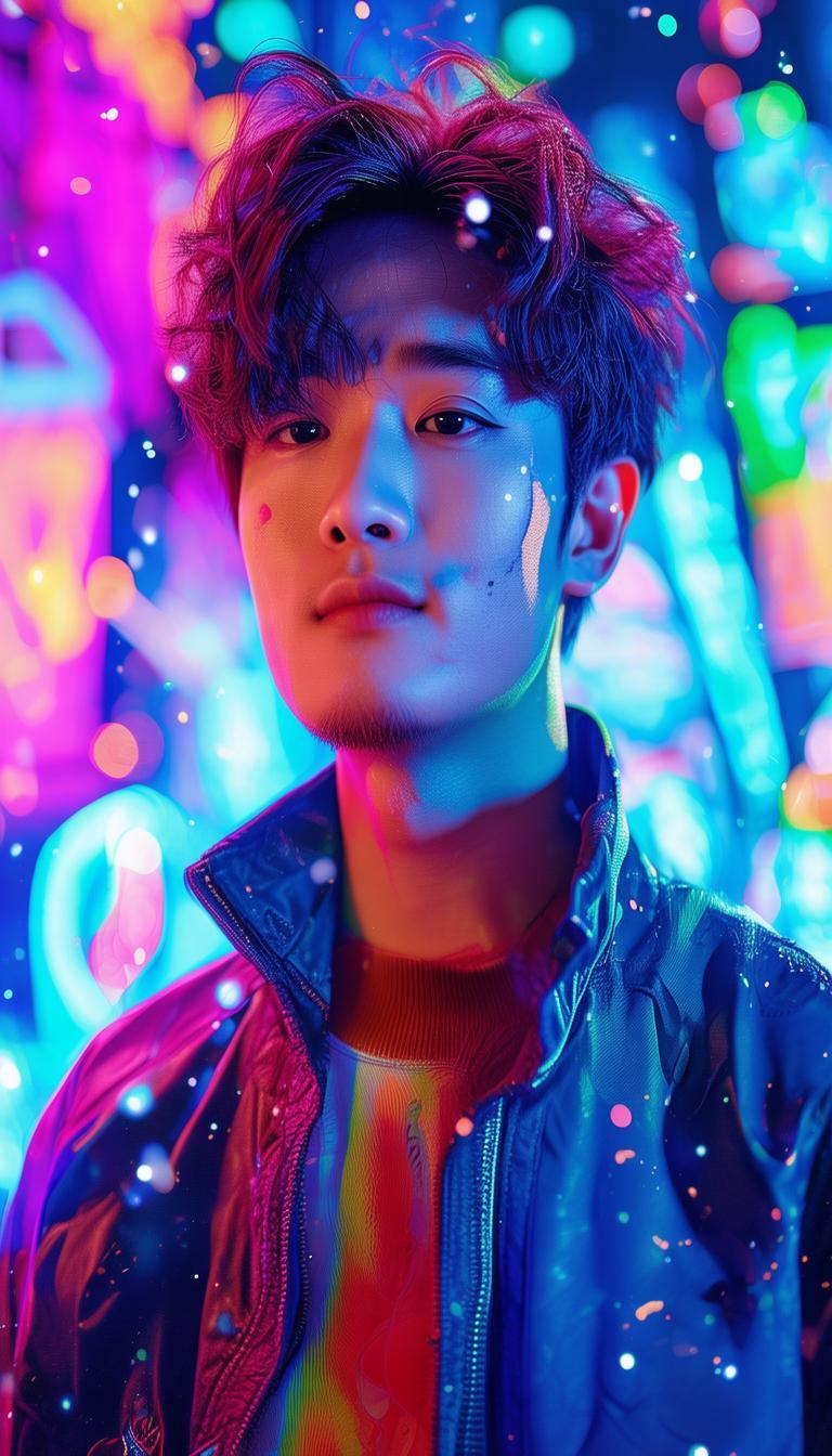 抖音刷粉可以开直播不_抖音刷粉后直播行不行？插图