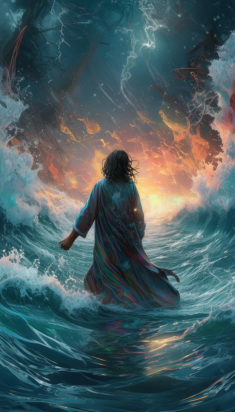 抖音卖千川鲤是真的吗_千川鲤卖抖音真假？插图