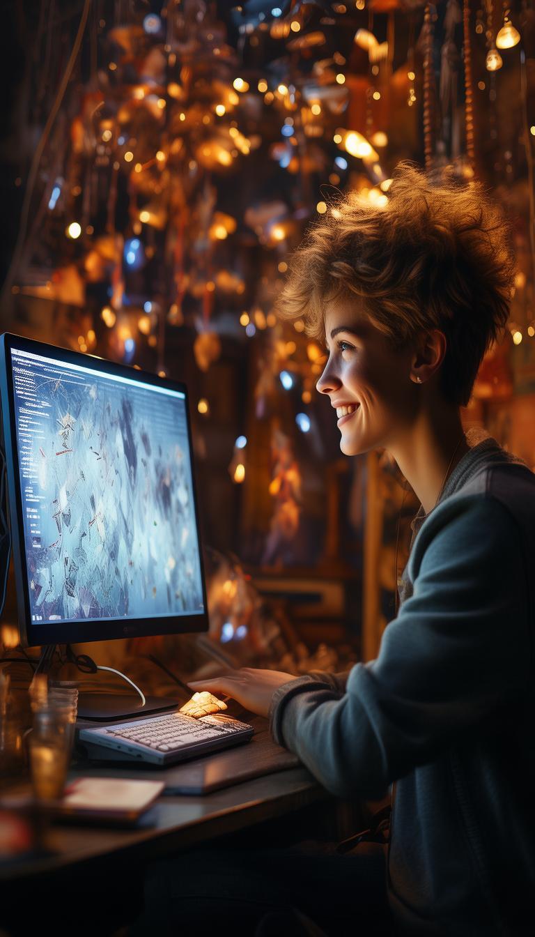 抖音引流刷粉_抖音吸粉攻略插图