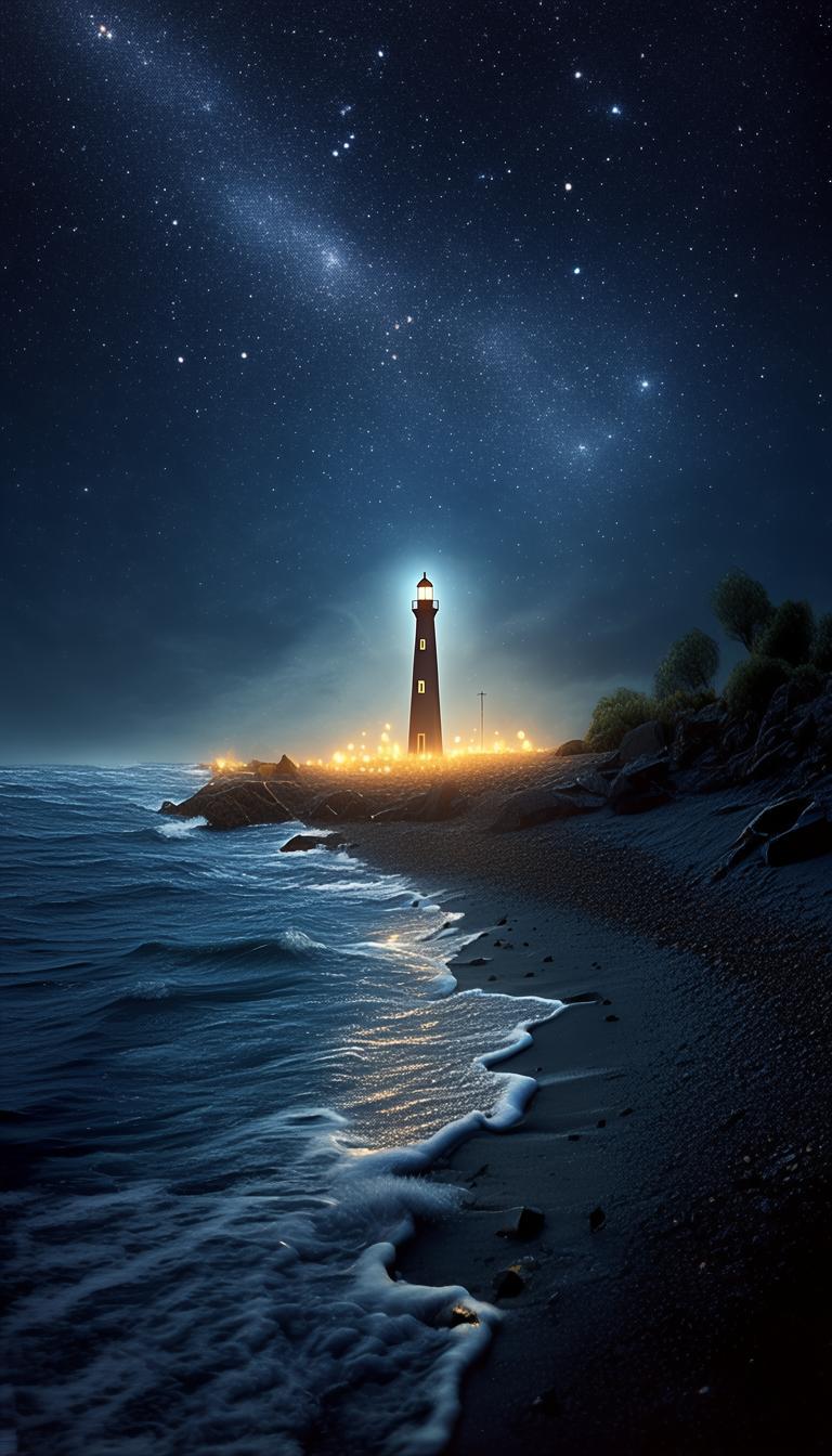 巨量千川一千粉丝需要多少_巨量千川粉丝门槛？插图