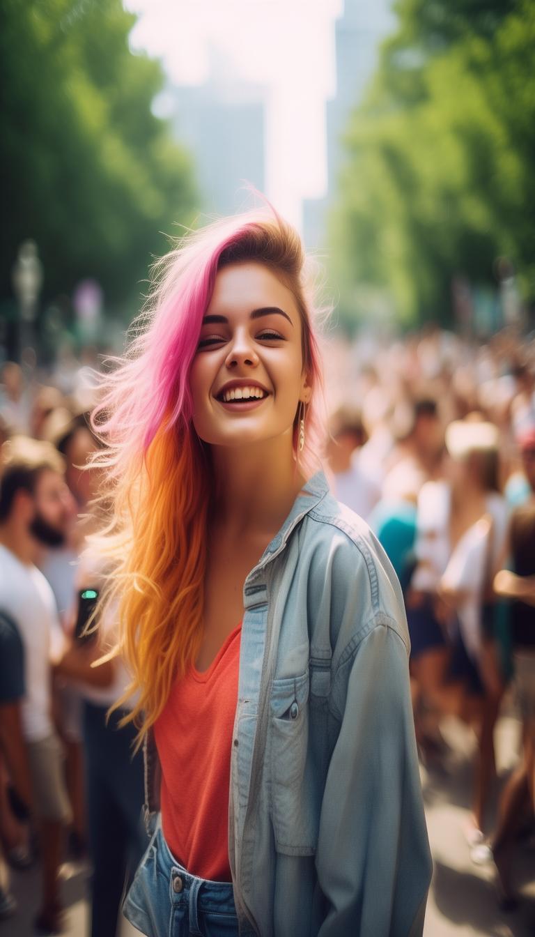 千川涨粉带货权限_如何获取千川涨粉带货权？插图