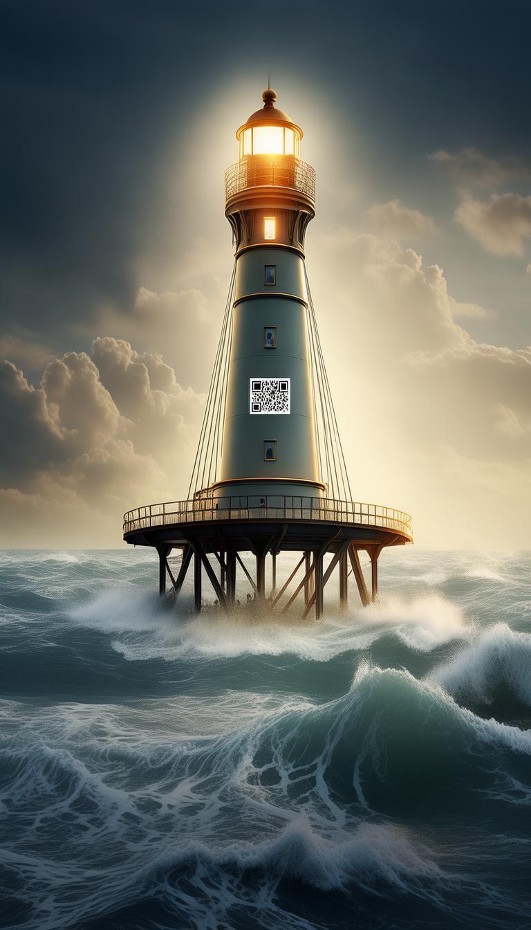 千川品牌推广怎么添加抖音号_抖音号添加步骤解析插图 千川品牌推广怎么添加抖音号_抖音号添加步骤解析插图