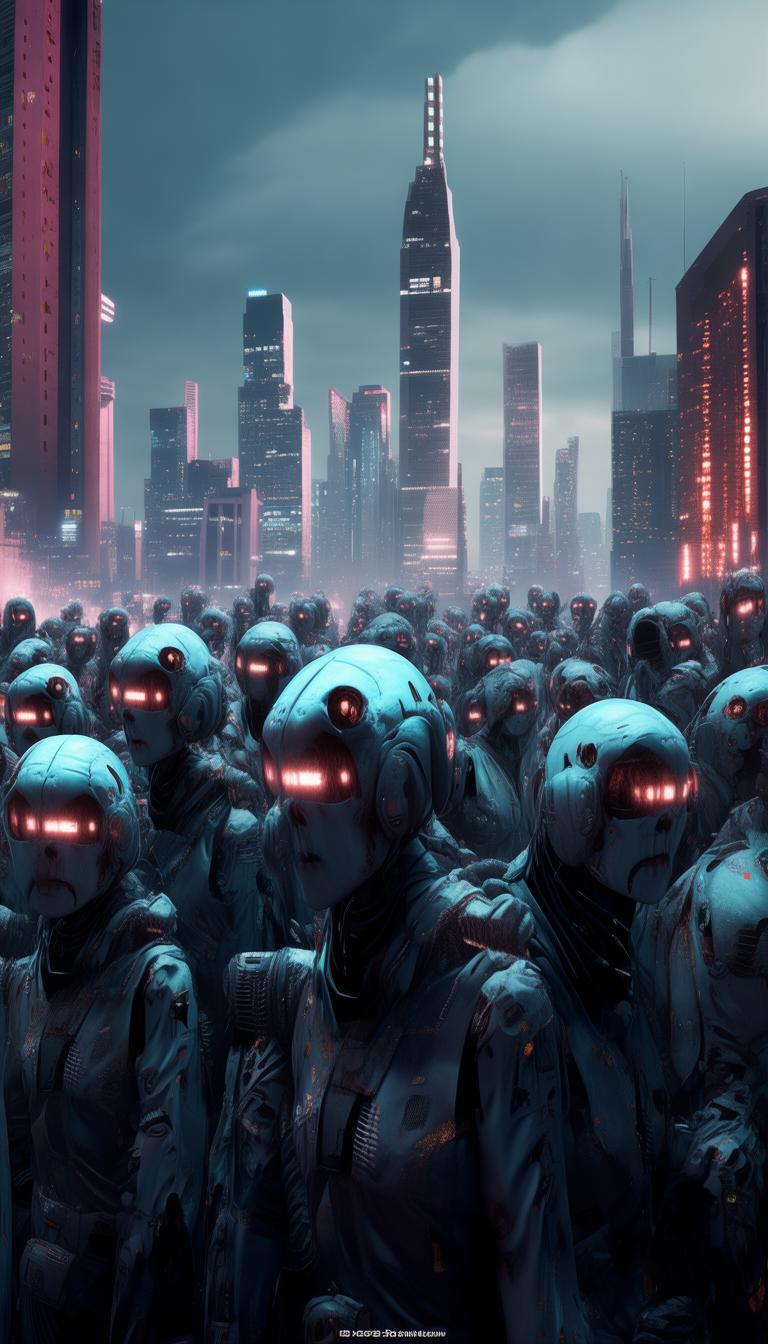 抖音刷粉平台在线刷便宜_抖音刷粉平台便宜刷粉？插图