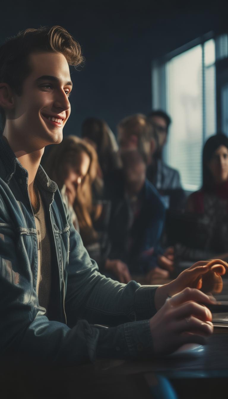 千川投流全是粉丝_千川粉丝全覆盖?插图 千川投流全是粉丝_千川粉丝全覆盖?插图