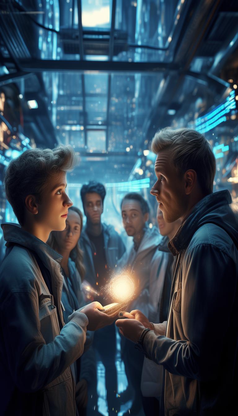 千川绑定抖音绑定不了咋办_抖音千川绑定失败解决法插图