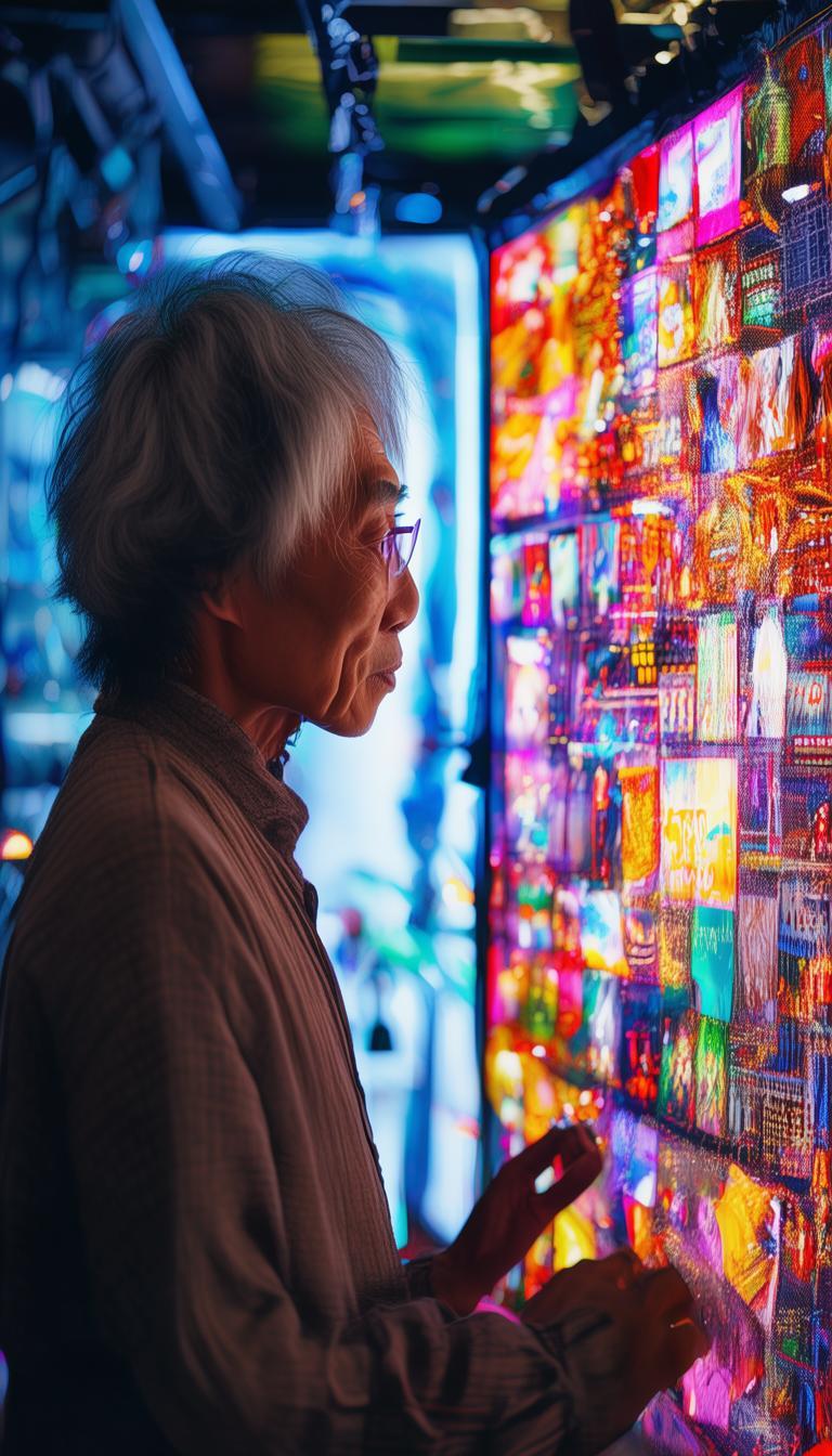 巨量千川陈聪老师抖音_巨量千川陈聪抖音秘籍？插图