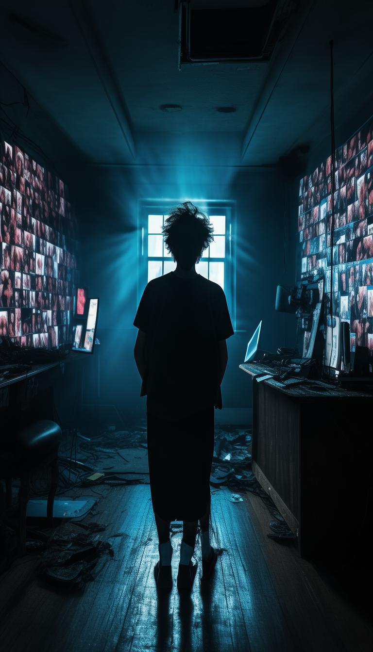 千川怎么不开播涨粉_千川不开播涨粉策略？插图