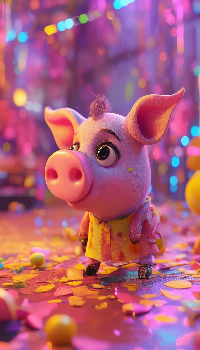 千川涨粉1小时_千川涨粉速度揭秘！插图