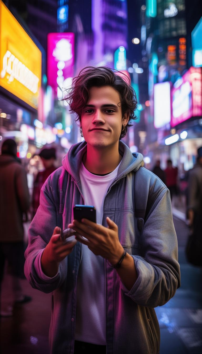 抖音怎么解绑千川代运营_抖音千川代运营解绑方法插图