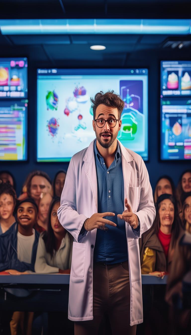 留资千川涨粉_涨粉秘诀：留资千川？插图