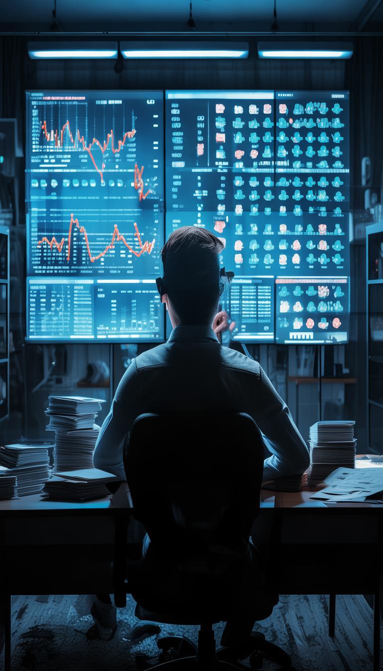 抖音刷1万粉_抖音快速增粉1万？插图