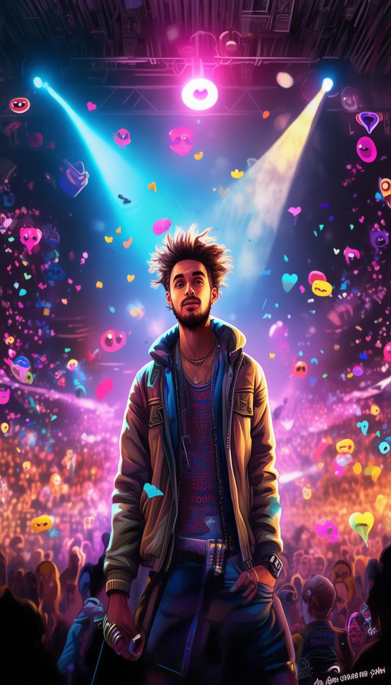 抖音涨粉明细_抖音涨粉路径解析插图