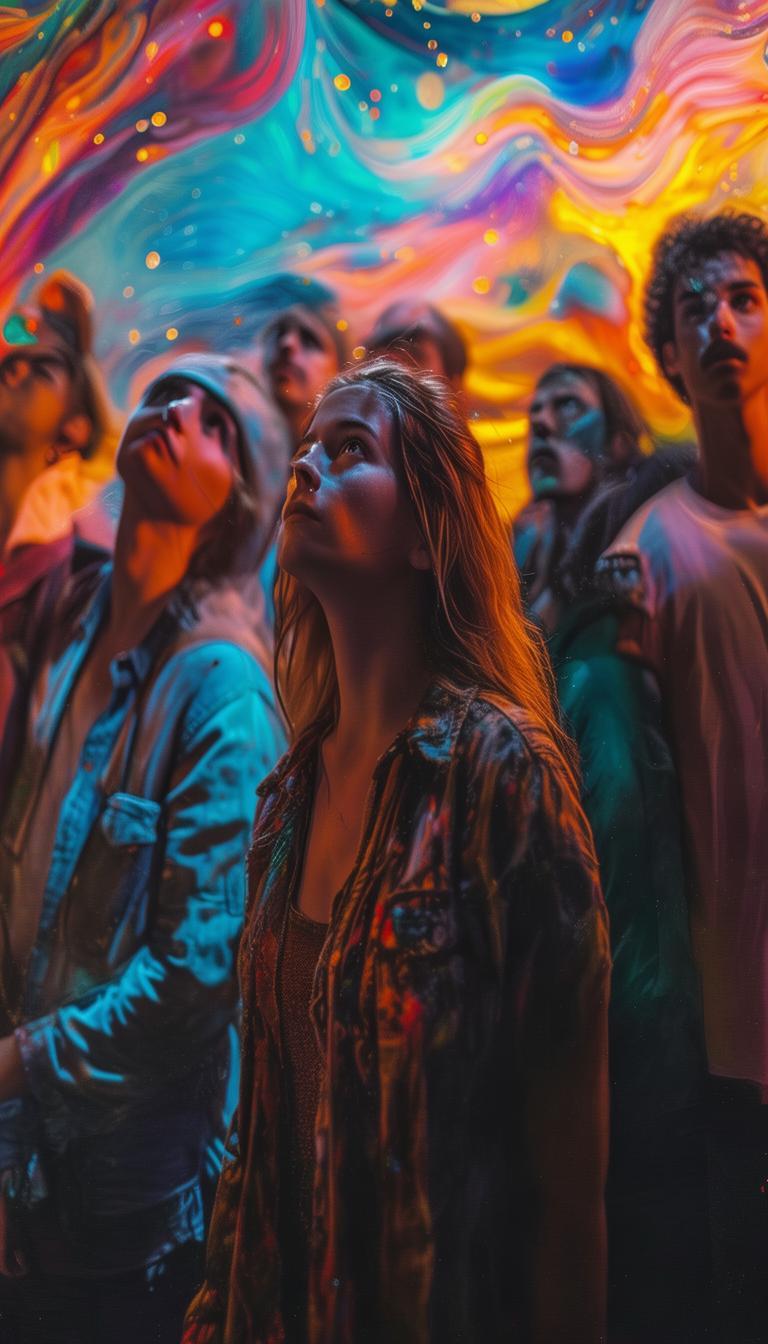 抖音刷粉点赞vx_抖音增粉互动VX?插图 抖音刷粉点赞vx_抖音增粉互动VX?插图